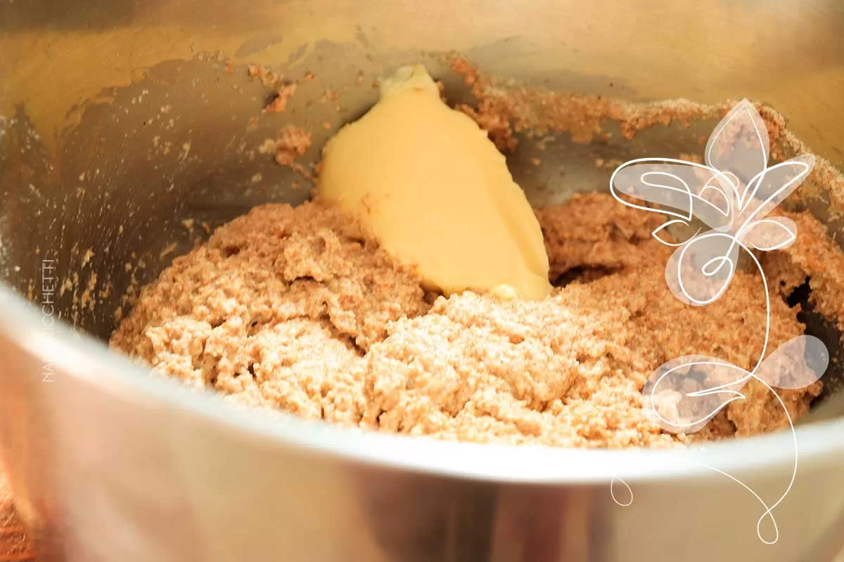 Receita de Pão 100% Integral - faça em casa o seu próprio pão caseiro.