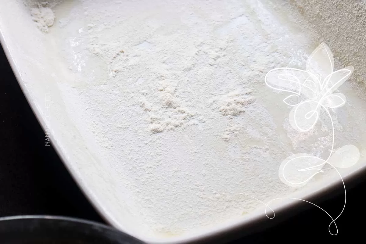 Receita de Torta Salgada de Atum de Liquidificador - um clássico da nossa cozinha, para lanchar ou servir no jantar.