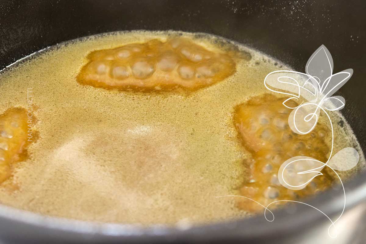 Receita de Molho de Laranja para Carne de Porco Assada - perfeito para as Ceias de Natal ou Ano Novo.