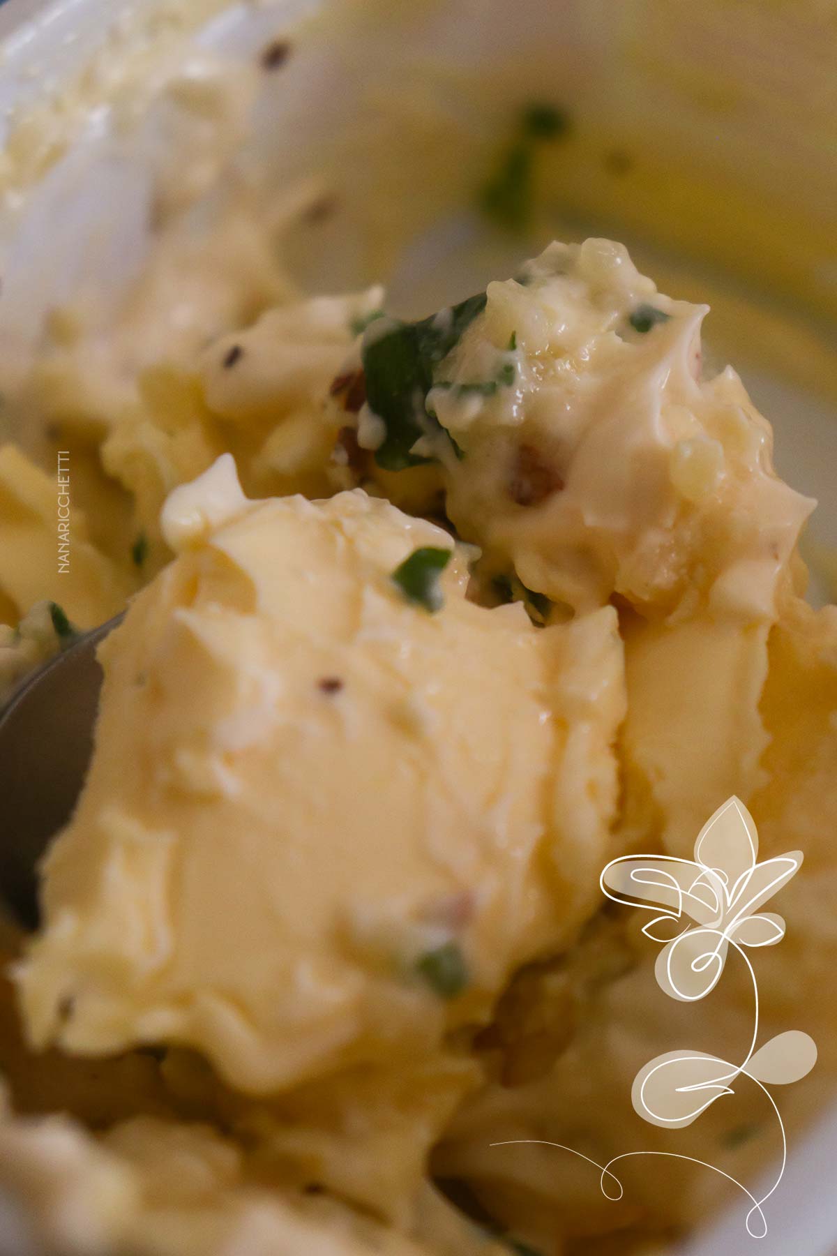 Receita de Pão de Alho para Churrasco - prepare o seu próprio pão na churrasqueira.