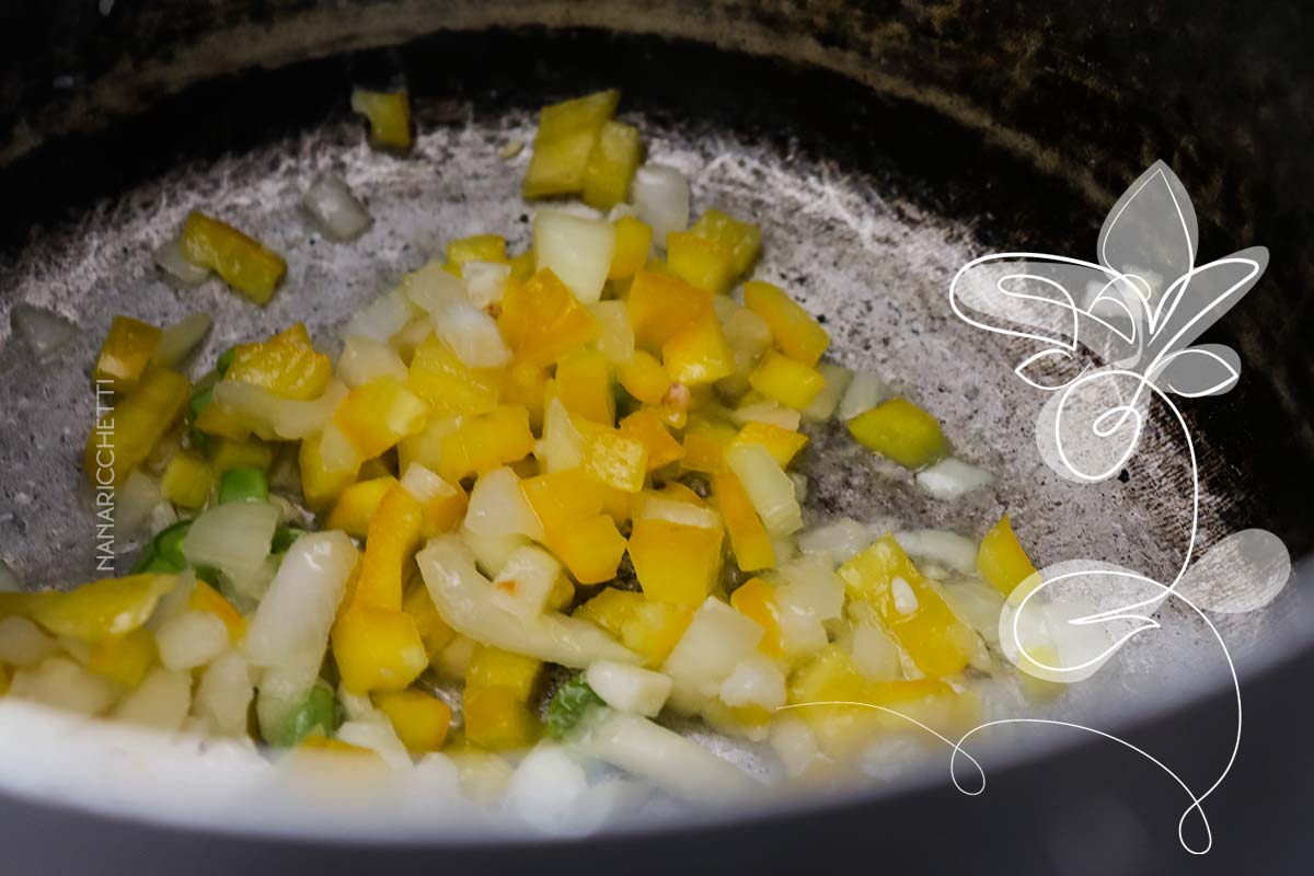 Receita de Bife à Rolê - delicioso para o almoço de domingo com a família.