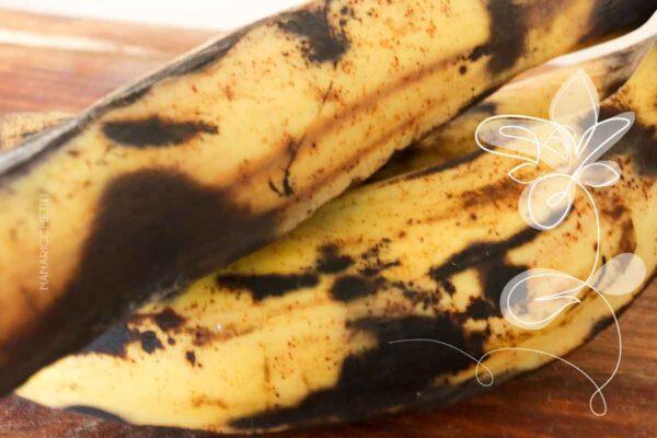 Receita de Farofa de Banana da Terra - veja como é simples fazer uma farofa saborosa para dias especiais.